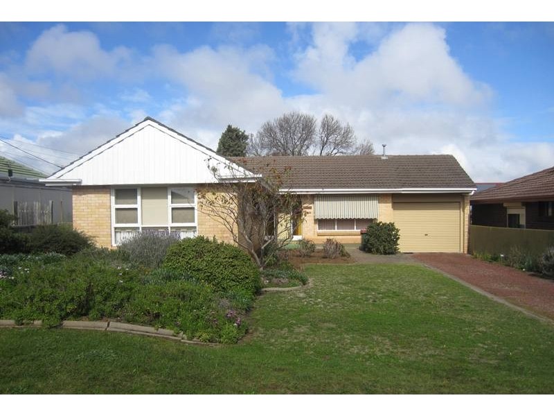 22 The Parade, Holden Hill SA 5088