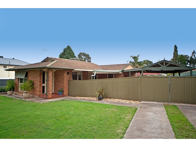 14 Power Court, Para Vista SA 5093