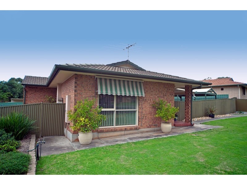 14 Power Court, Para Vista SA 5093