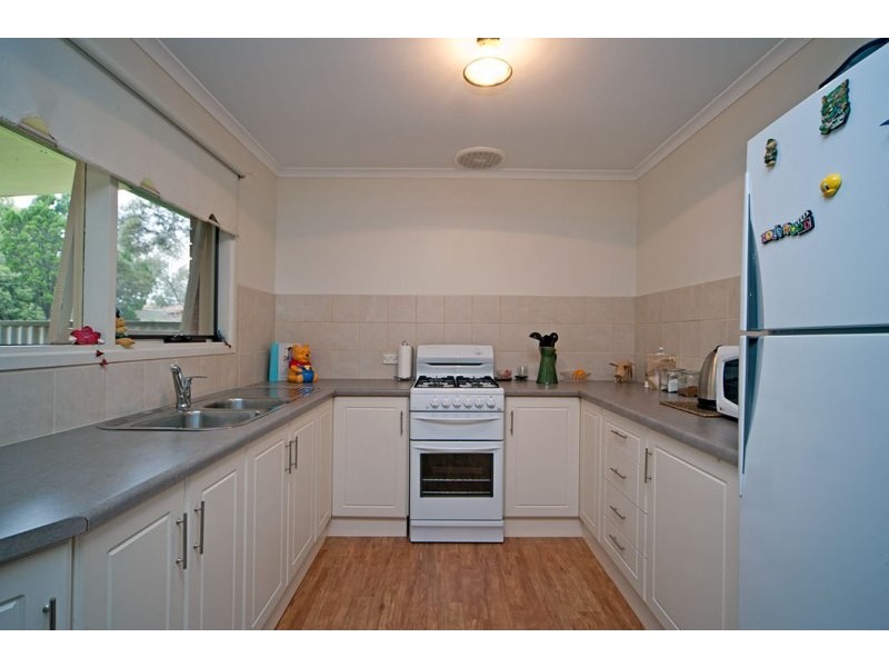 14 Power Court, Para Vista SA 5093