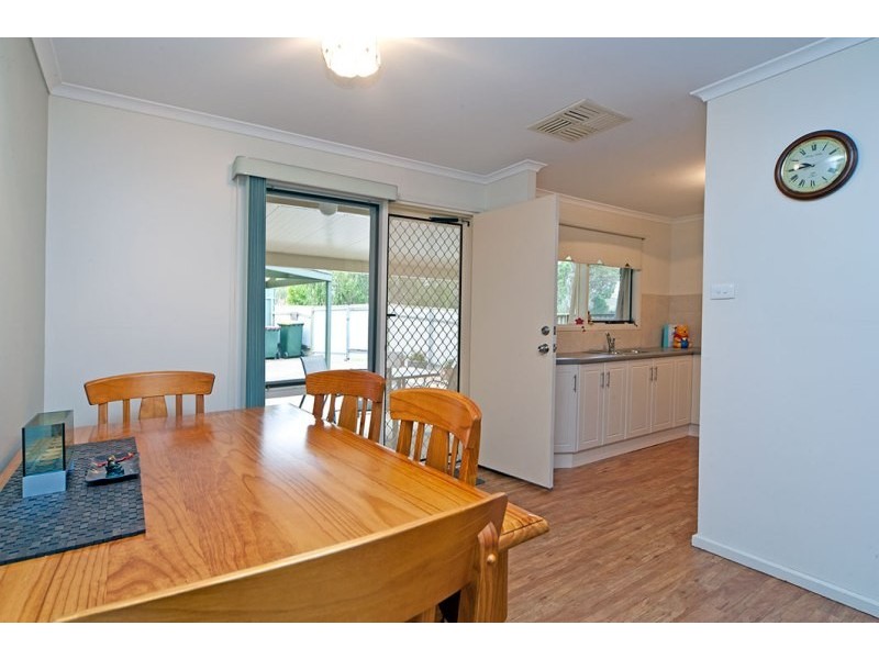 14 Power Court, Para Vista SA 5093