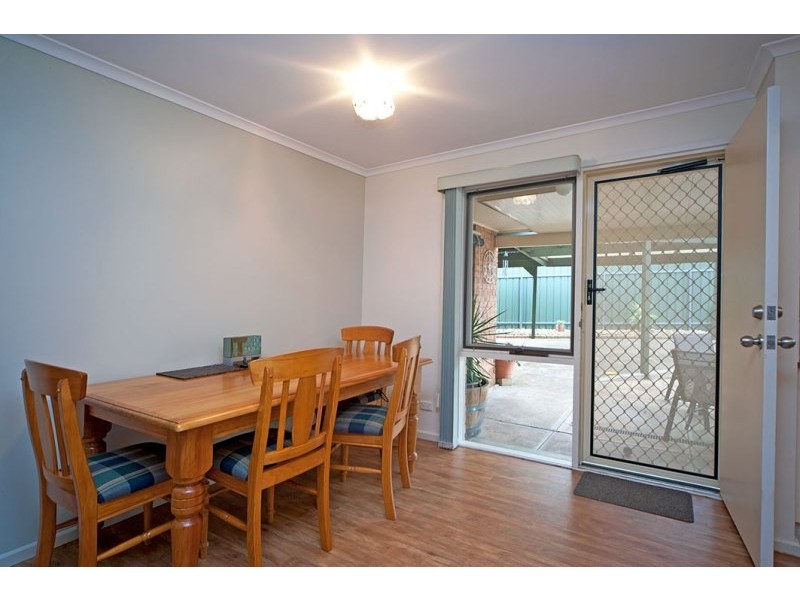 14 Power Court, Para Vista SA 5093