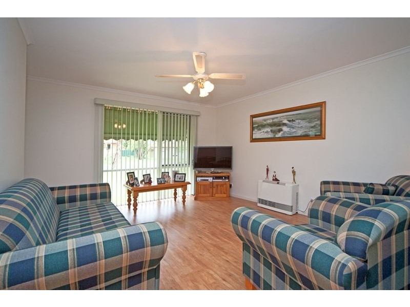 14 Power Court, Para Vista SA 5093