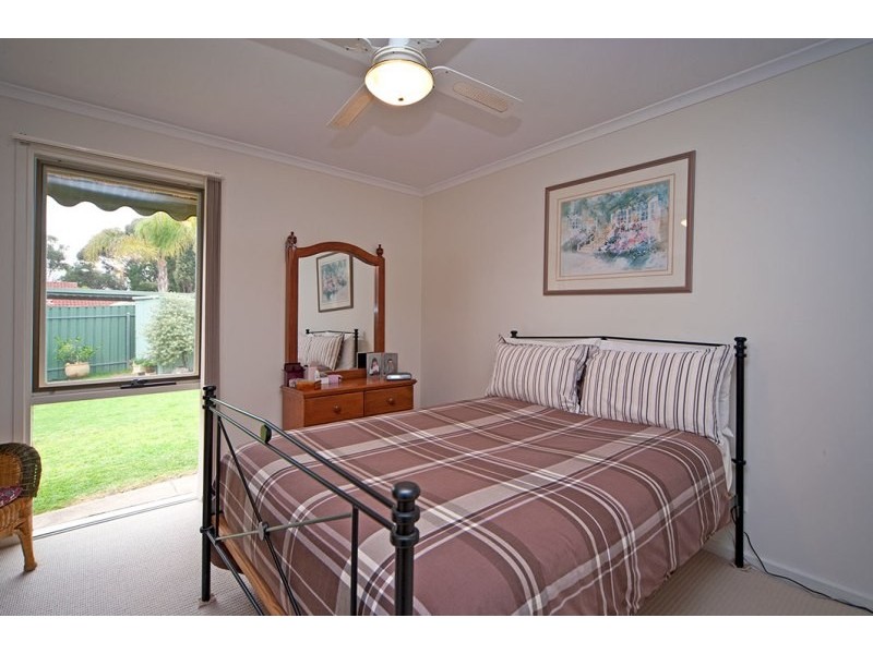 14 Power Court, Para Vista SA 5093