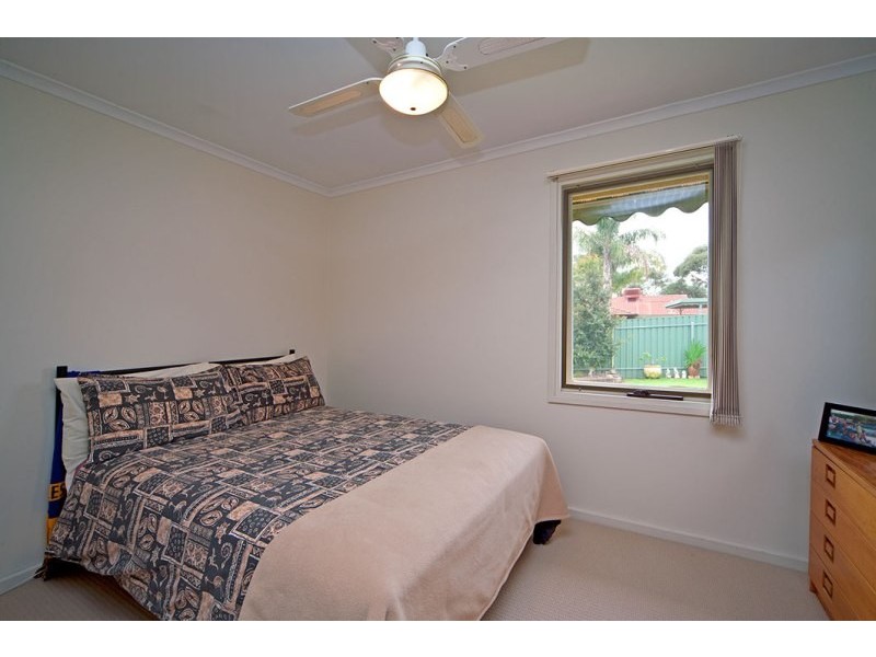 14 Power Court, Para Vista SA 5093