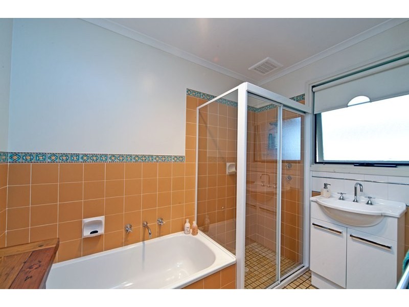 14 Power Court, Para Vista SA 5093