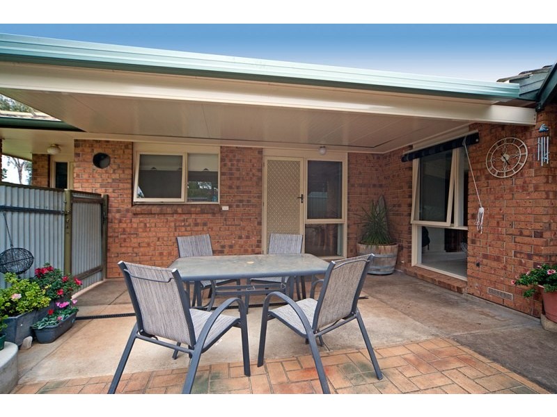 14 Power Court, Para Vista SA 5093