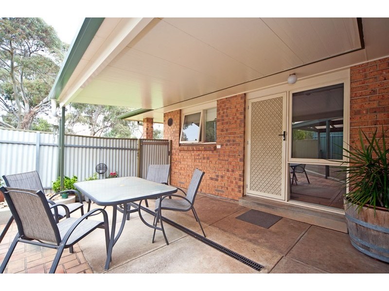 14 Power Court, Para Vista SA 5093