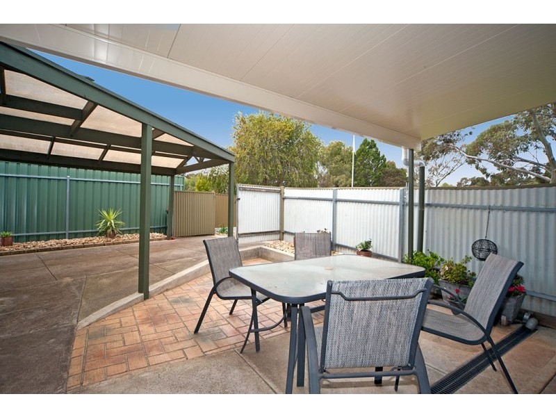 14 Power Court, Para Vista SA 5093