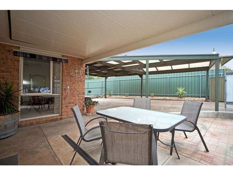 14 Power Court, Para Vista SA 5093