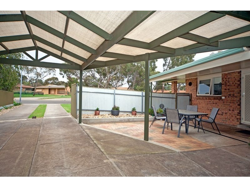 14 Power Court, Para Vista SA 5093