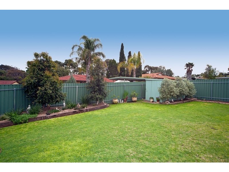 14 Power Court, Para Vista SA 5093