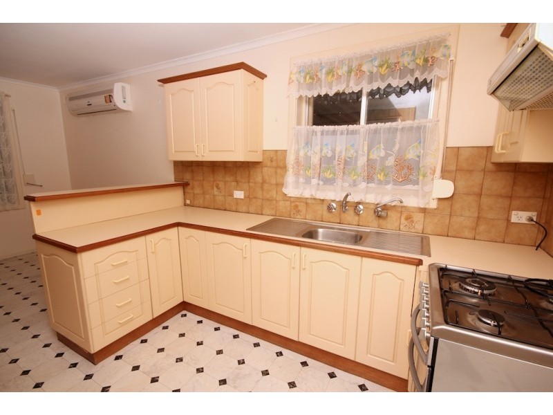 18 Baron Avenue, Ingle Farm SA 5098