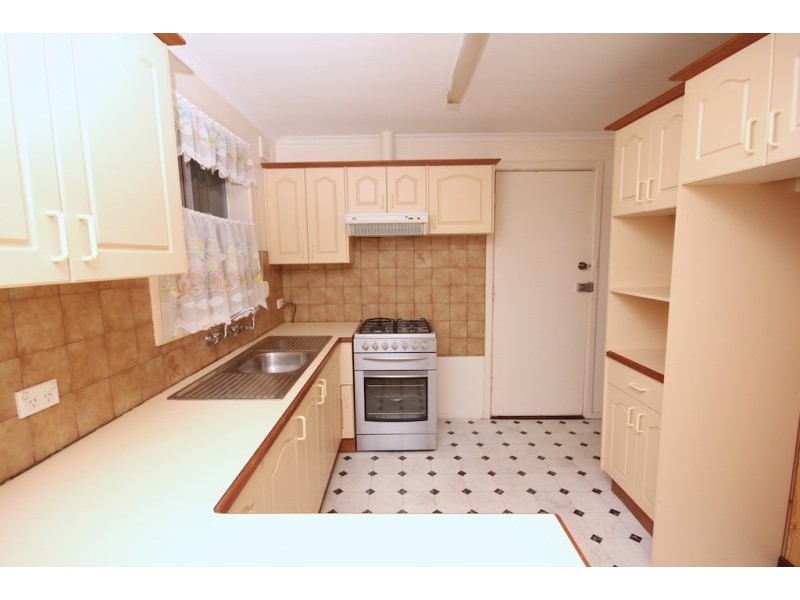 18 Baron Avenue, Ingle Farm SA 5098