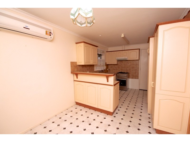 18 Baron Avenue, Ingle Farm SA 5098