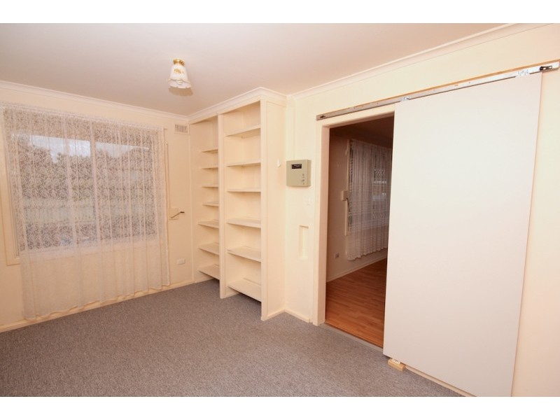 18 Baron Avenue, Ingle Farm SA 5098