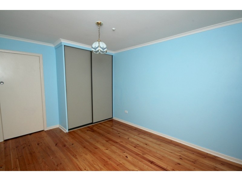 18 Baron Avenue, Ingle Farm SA 5098