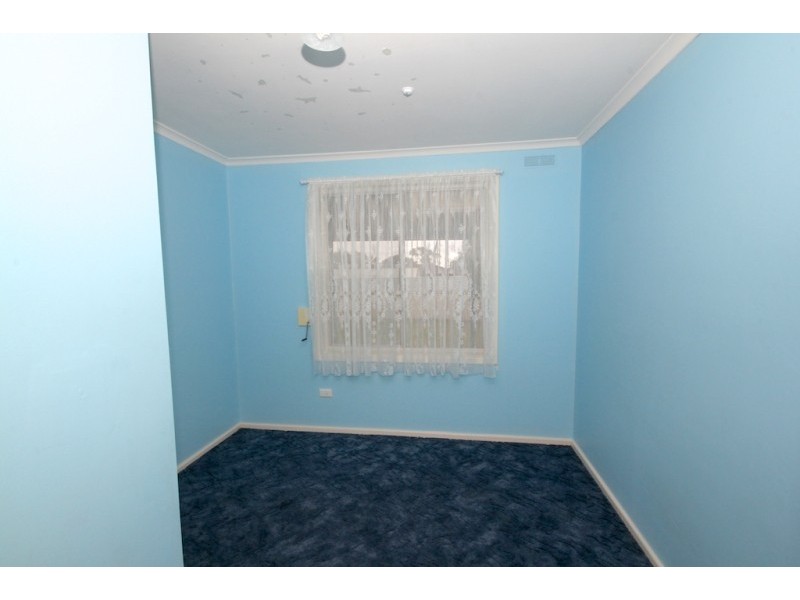 18 Baron Avenue, Ingle Farm SA 5098