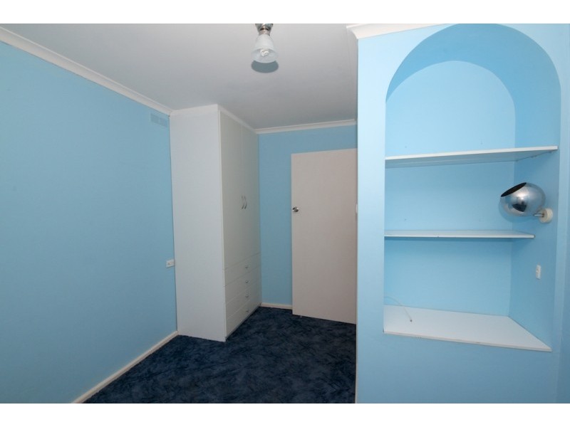 18 Baron Avenue, Ingle Farm SA 5098