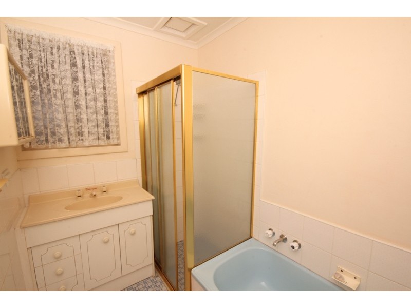 18 Baron Avenue, Ingle Farm SA 5098