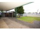 18 Baron Avenue, Ingle Farm SA 5098