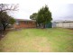 18 Baron Avenue, Ingle Farm SA 5098