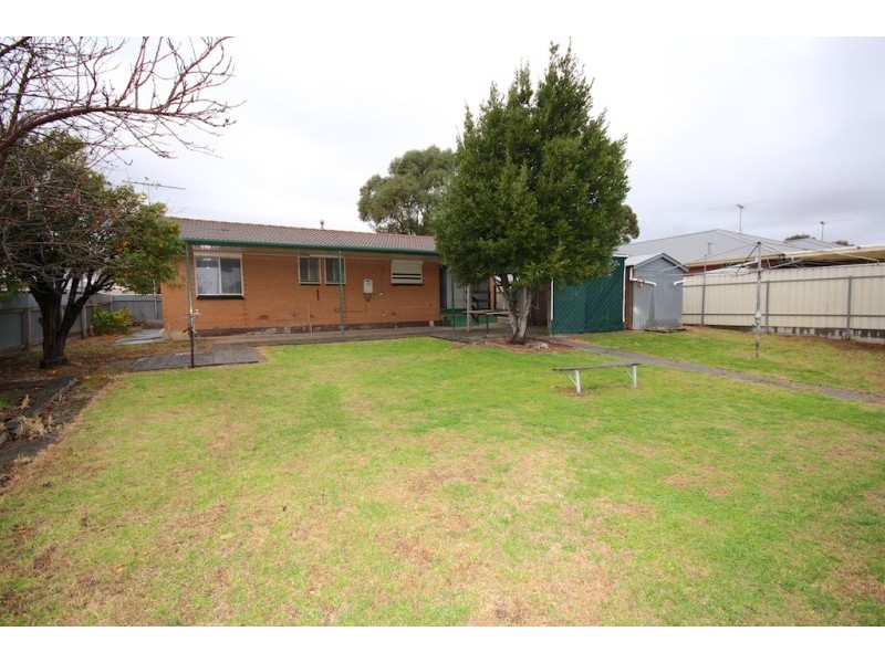 18 Baron Avenue, Ingle Farm SA 5098
