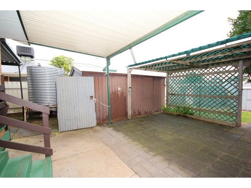 18 Baron Avenue, Ingle Farm SA 5098