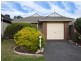 15 Hillcott Ave, Wynn Vale SA 5127