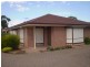 Unit 1/1 A Pompoota Road, Hope Valley SA 5090
