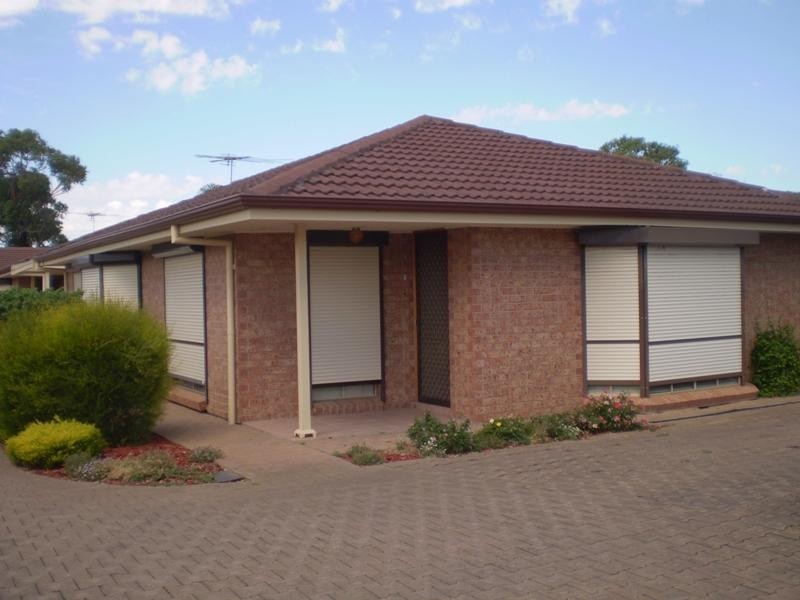 Unit 1/1 A Pompoota Road, Hope Valley SA 5090