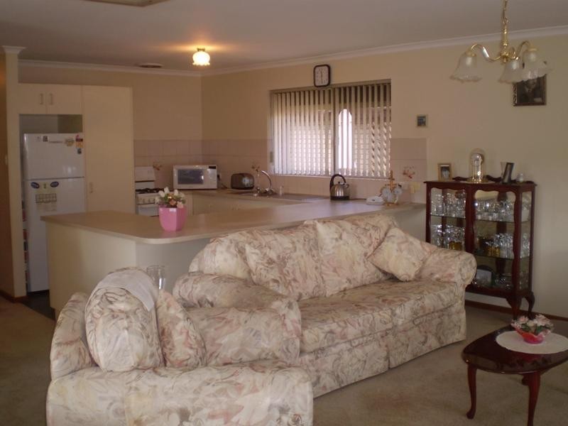 Unit 1/1 A Pompoota Road, Hope Valley SA 5090