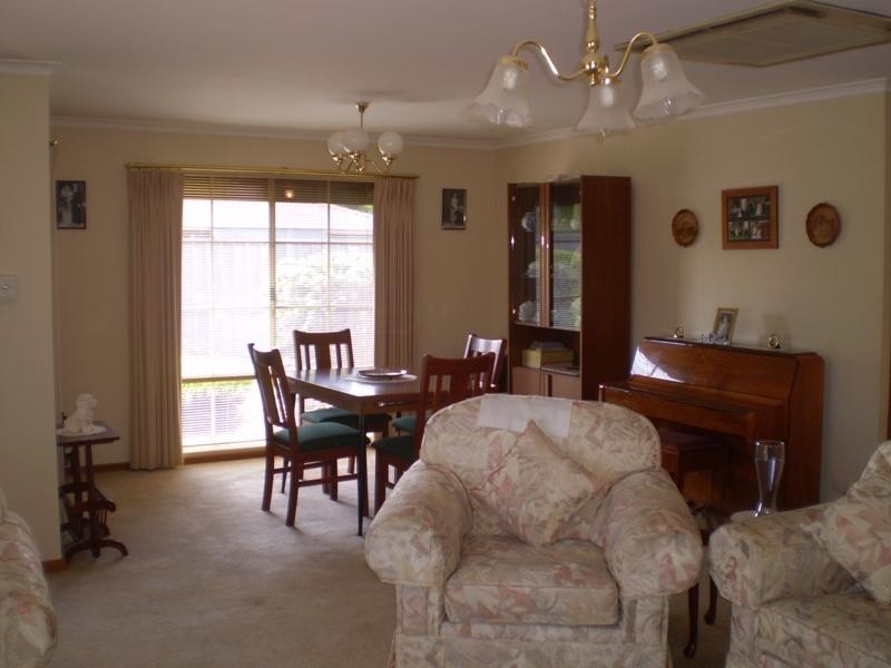 Unit 1/1 A Pompoota Road, Hope Valley SA 5090