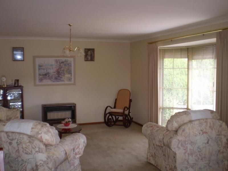 Unit 1/1 A Pompoota Road, Hope Valley SA 5090