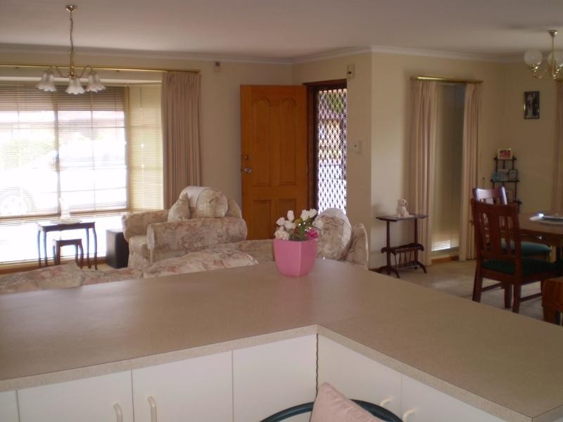 Unit 1/1 A Pompoota Road, Hope Valley SA 5090