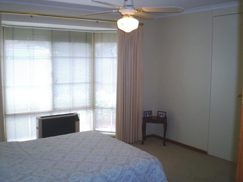 Unit 1/1 A Pompoota Road, Hope Valley SA 5090