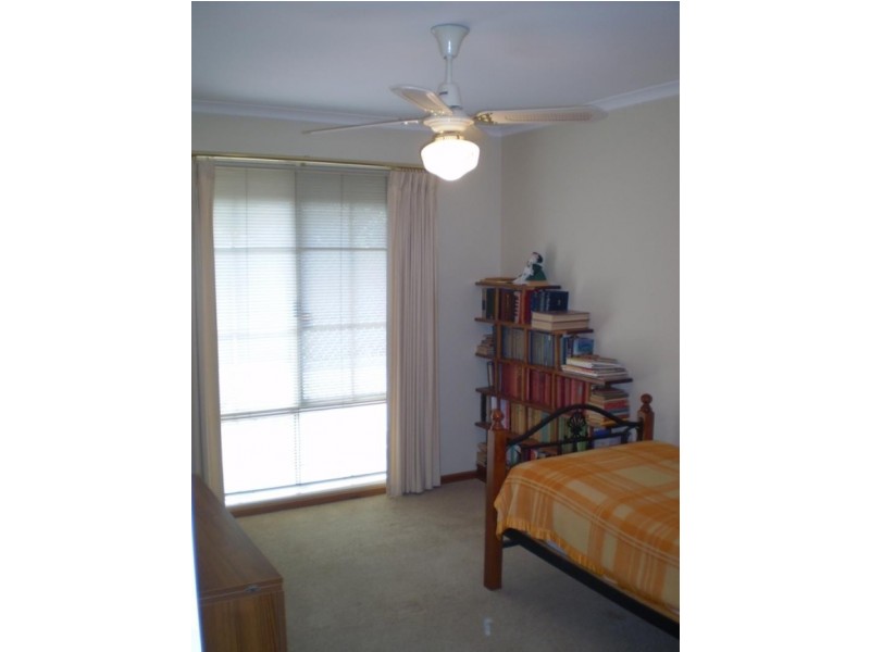 Unit 1/1 A Pompoota Road, Hope Valley SA 5090