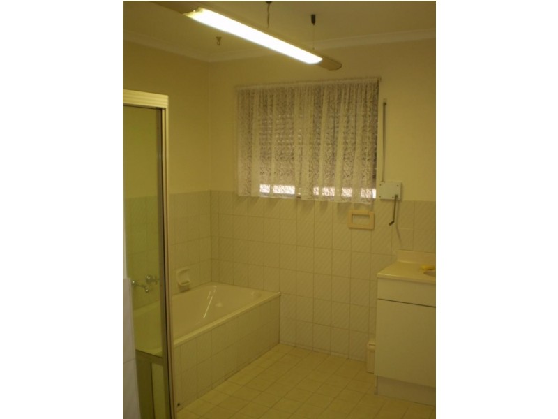 Unit 1/1 A Pompoota Road, Hope Valley SA 5090