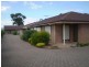 Unit 1/1 A Pompoota Road, Hope Valley SA 5090