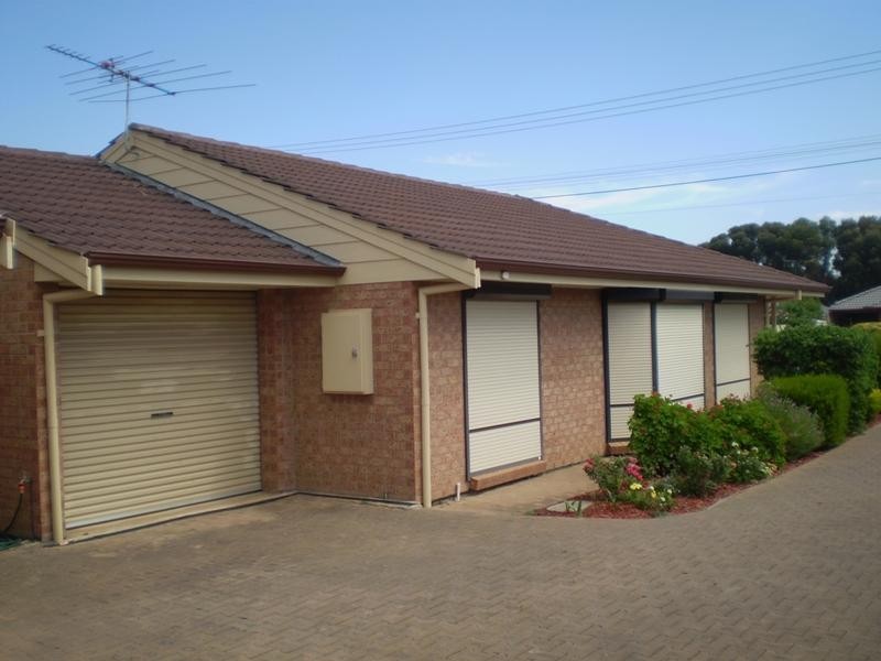 Unit 1/1 A Pompoota Road, Hope Valley SA 5090