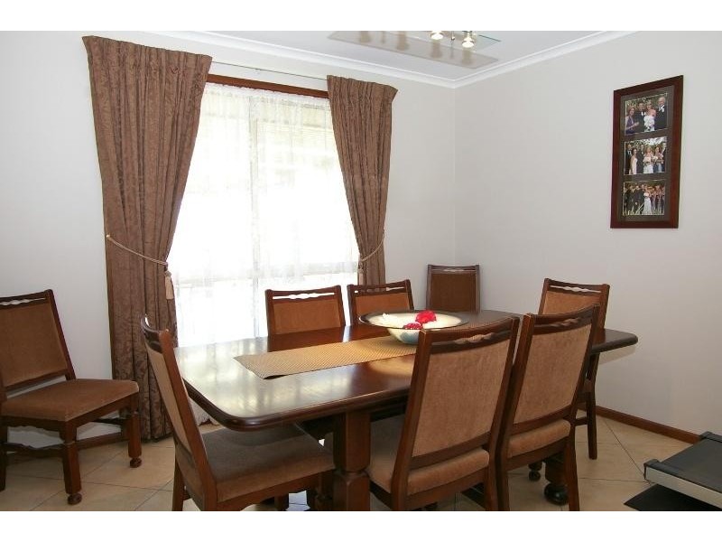 28 Mackay Court, Greenwith SA 5125