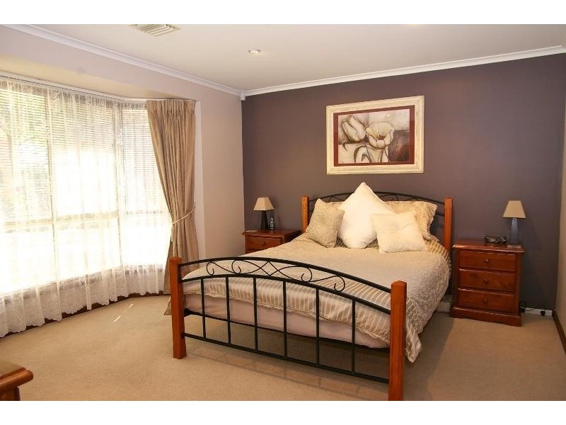 28 Mackay Court, Greenwith SA 5125