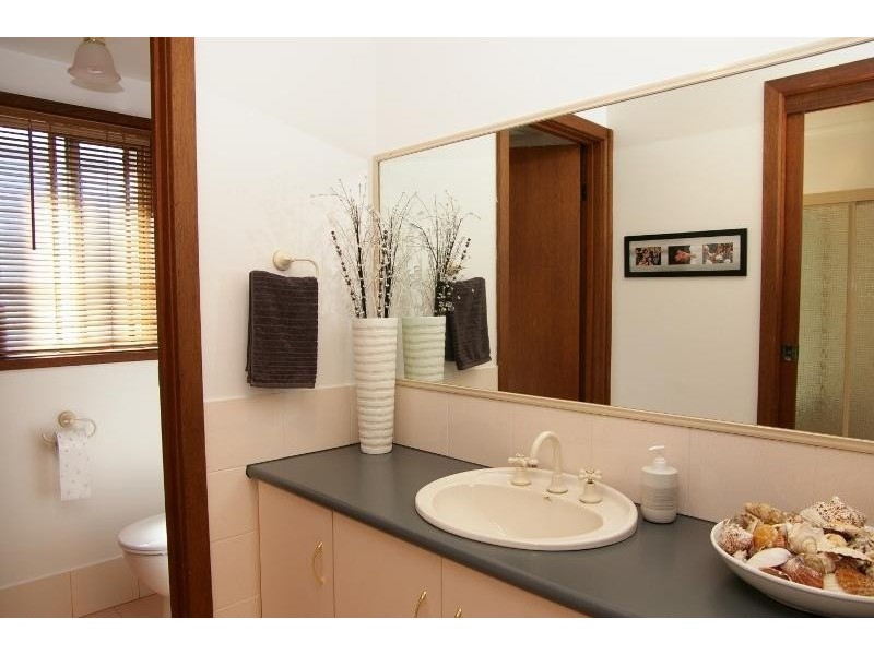 28 Mackay Court, Greenwith SA 5125