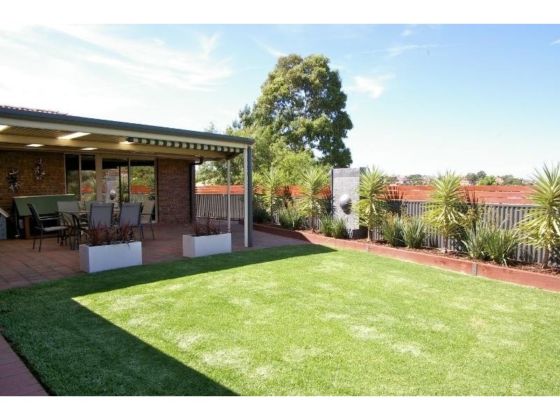 28 Mackay Court, Greenwith SA 5125