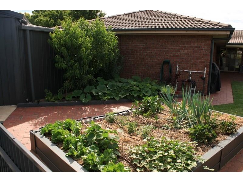 28 Mackay Court, Greenwith SA 5125