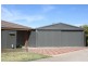 28 Mackay Court, Greenwith SA 5125