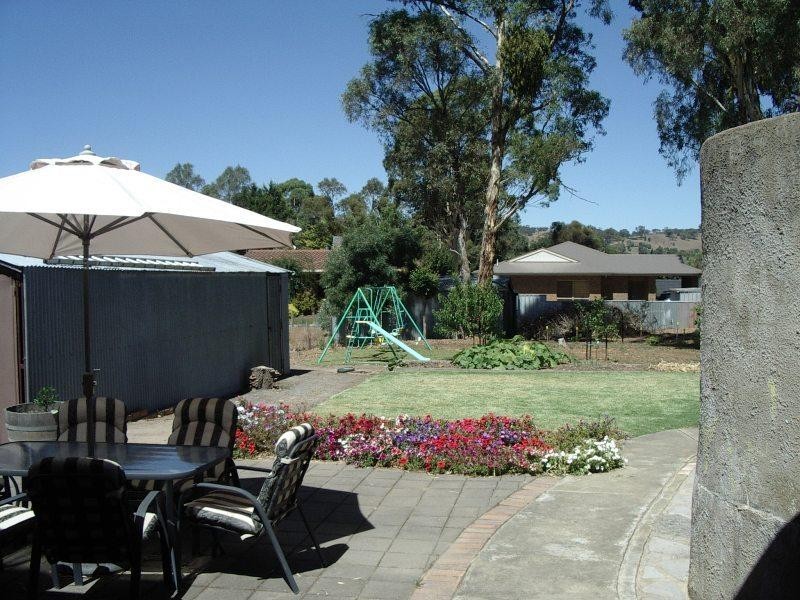 14 Scott Street, Kersbrook SA 5231