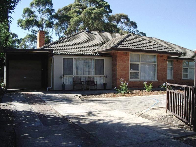 14 Scott Street, Kersbrook SA 5231