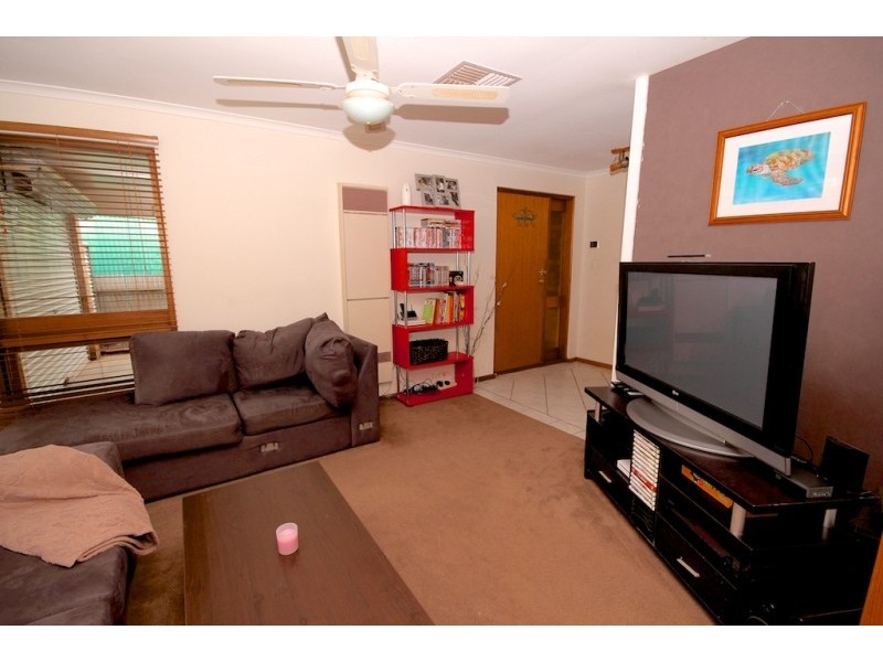 18 Rogers Crescent, Paralowie SA 5108