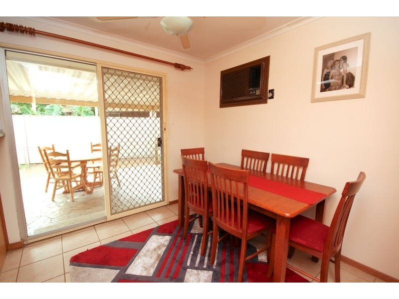 18 Rogers Crescent, Paralowie SA 5108